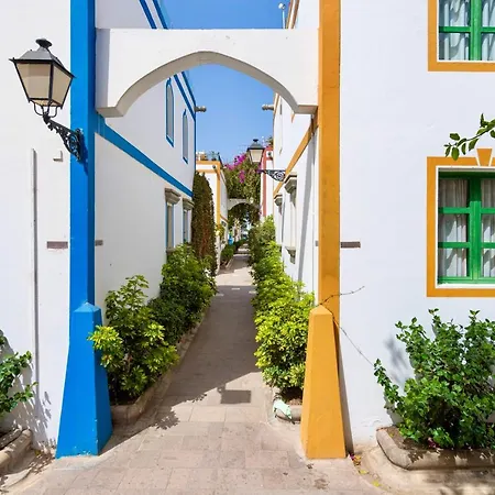 20 Metres From The Sea In Apartment