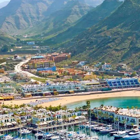20 Metres From The Sea In